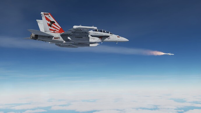 Digital Combat Simulator  Black Shark Screenshot 2021.10.26 - 00.23.35.29