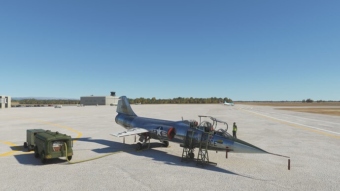 Microsoft Flight Simulator Screenshot 2021.11.28 - 23.20.58.15
