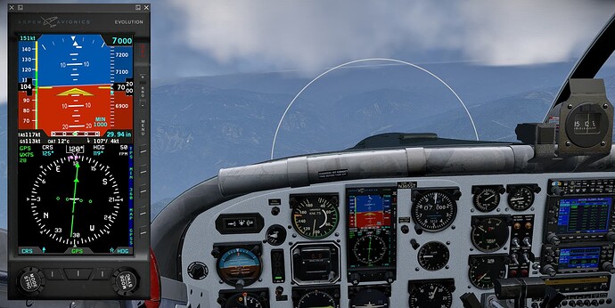 AH-1060