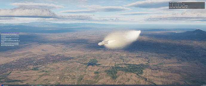 Screen_260302_023257