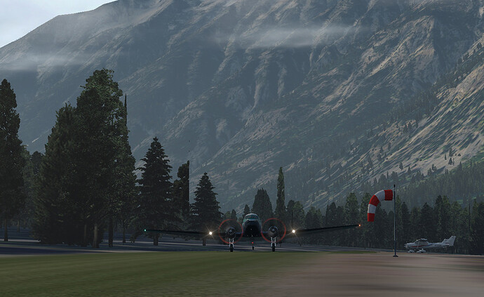 VSL C-47 - 2020-06-05 9.16.18 PM