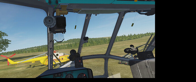 vlcsnap-2020-03-23-22h15m26s540