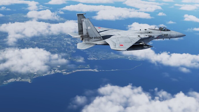 Digital Combat Simulator  Black Shark Screenshot 2021.11.29 - 18.14.39.39