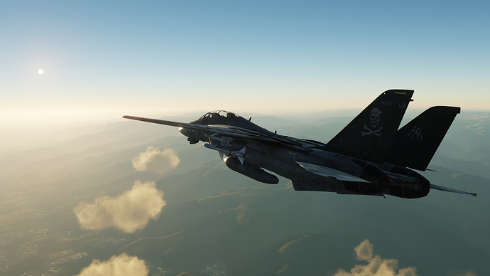 Screen_200220_202325