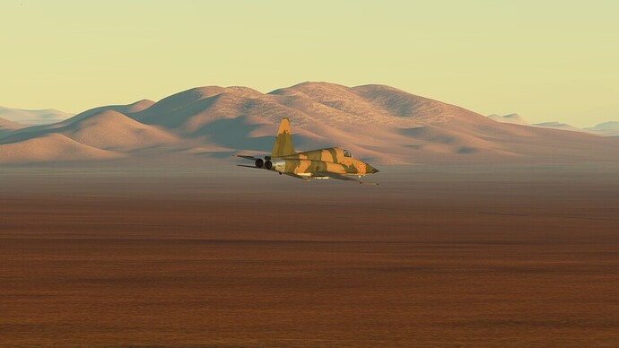 Screen_170901_235517