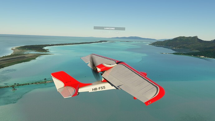 Microsoft Flight Simulator Screenshot 2023.04.27 - 18.27.34.99