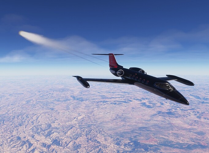 FS2020_20251114_132800_L