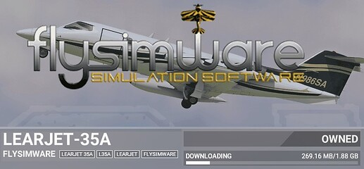 Screenshot 2025-06-30 145500