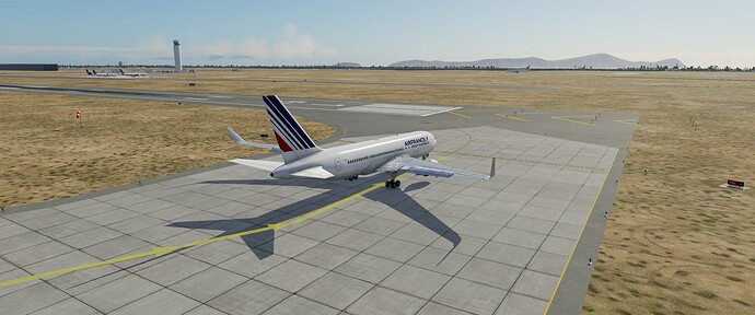 X-Plane Screenshot 2023.12.31 - 16.01.40.27
