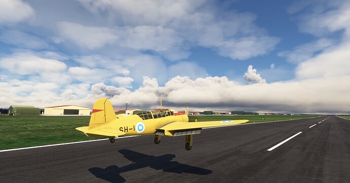 Screenshot 2025-09-27 133458