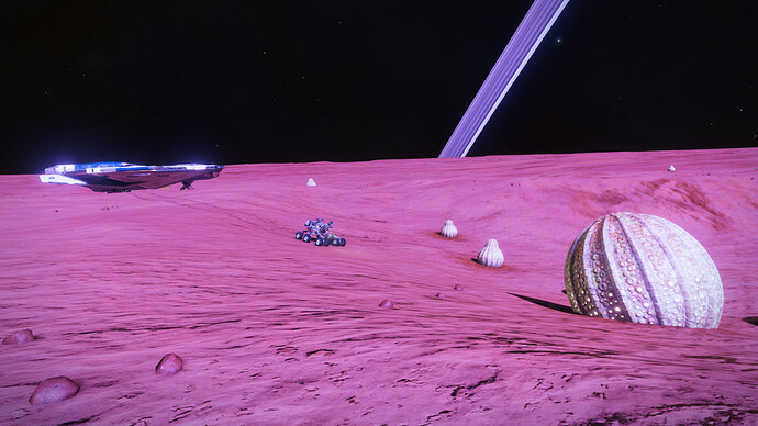 Elite%20Dangerous_20190114190738