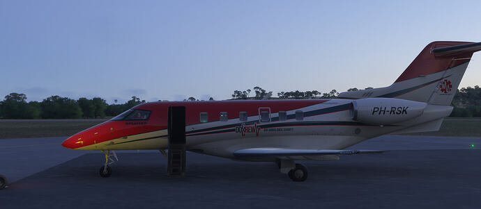 Screenshot 2025-12-21 182728