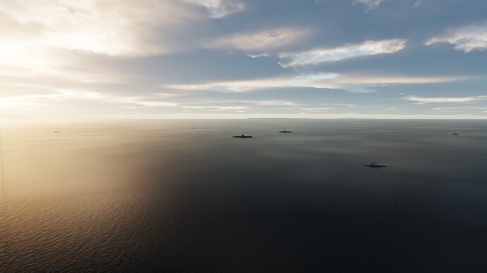 02_Screen_251225_231803