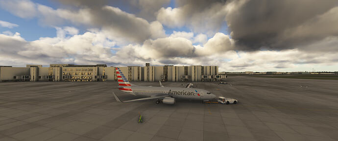 Microsoft Flight Simulator 2024 Screenshot 2026.07.29 - 19.46.32.66