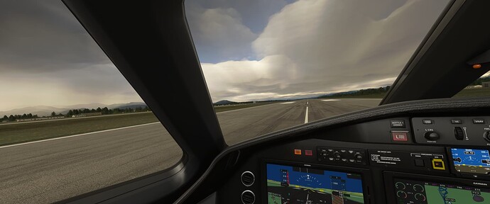 Screenshot (647)