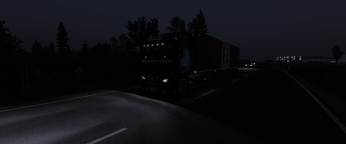 ets2_20251109_101537_00