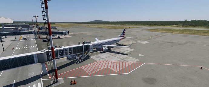 X-Plane Screenshot 2025.11.23 - 18.07.35.36