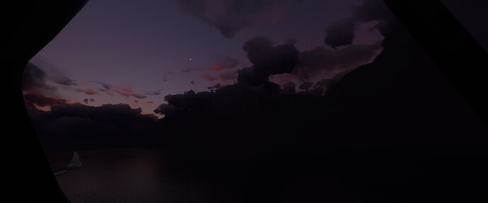Screenshot (583)