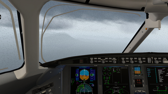 Bombardier_Cl_300 - 2019-12-21 19.03.26