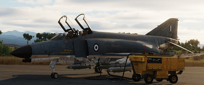 Screen_260228_191836