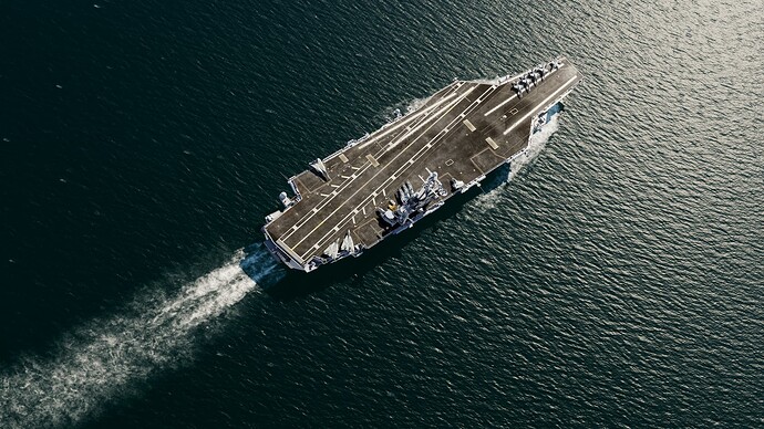 Digital Combat Simulator  Black Shark Screenshot 2024.03.06 - 22.55.43.75