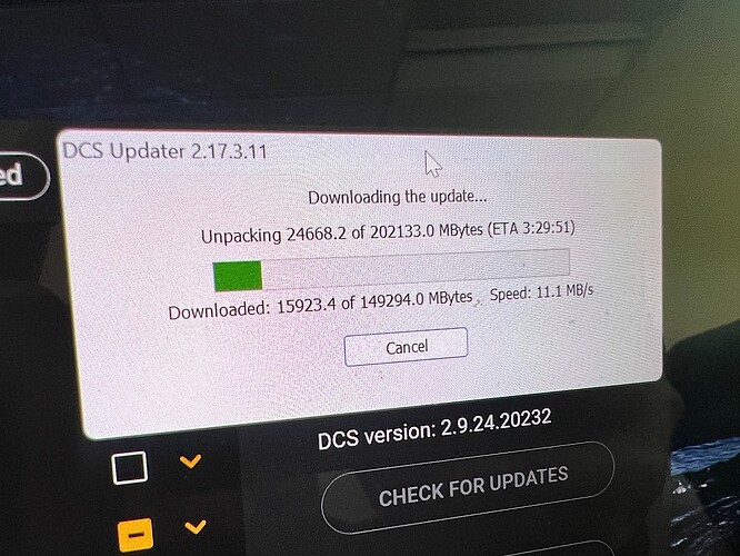 IMG_2026-03-08-132831