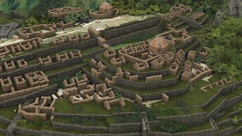 Microsoft Flight Simulator Screenshot 2021.11.08 - 21.09.04.53