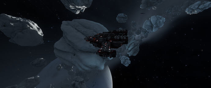 Elite Dangerous Screenshot 2026.05.24 - 11.22.17.57
