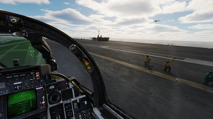 Screen_210731_225115