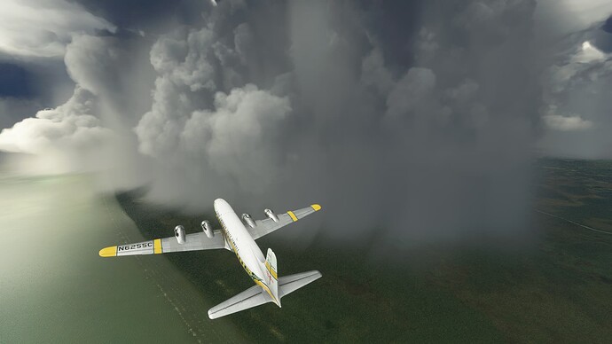 Screenshot (588)