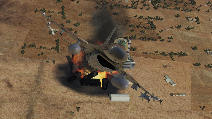 Screen_191005_223805