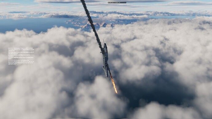 Screen_260213_215643