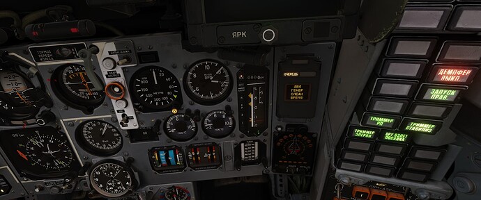 Screen_250918_013445