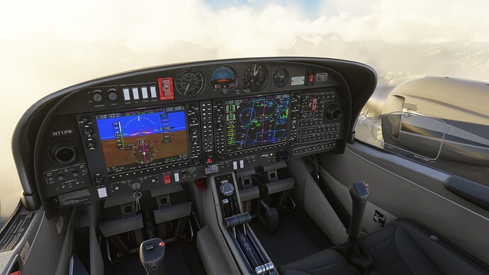 Microsoft Flight Simulator 2024 Screenshot 2025.10.15 - 22.33.50.05