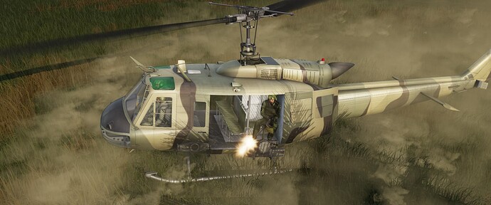 Digital Combat Simulator  Black Shark Screenshot 2022.06.26 - 22.05.25.82