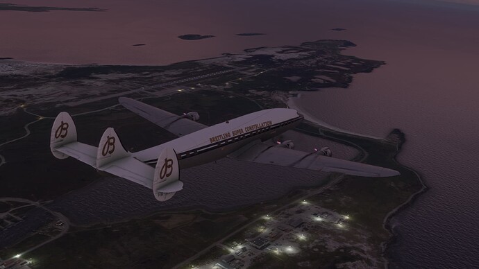 Microsoft Flight Simulator Screenshot 2021.12.14 - 23.09.41.84