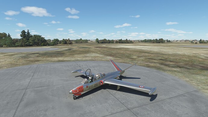 Microsoft Flight Simulator Screenshot 2021.12.14 - 00.11.53.45