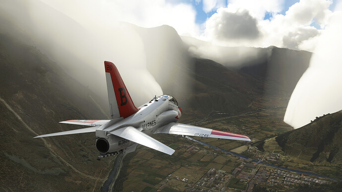 Screenshot (950)