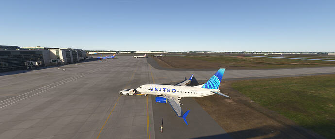 Microsoft Flight Simulator 2024 Screenshot 2026.07.30 - 19.00.33.03