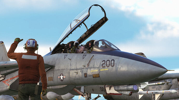 Digital Combat Simulator  Black Shark Screenshot 2026.02.12 - 16.57.48.70