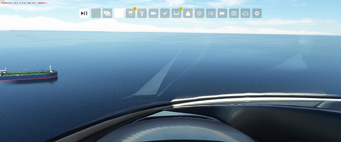 Microsoft Flight Simulator Screenshot 2021.07.31 - 11.40.12.69