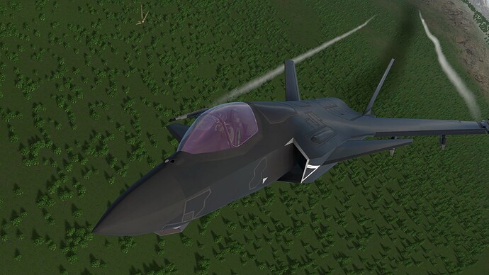 Screenshot_370