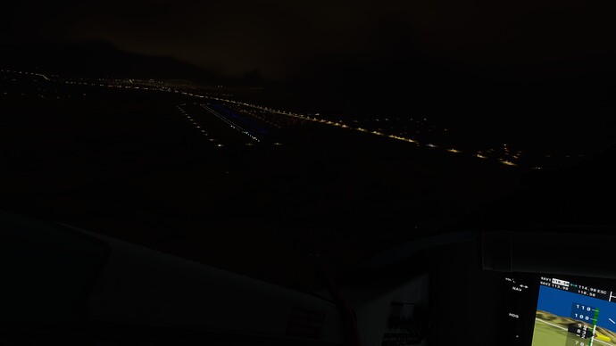 20211021223445_1