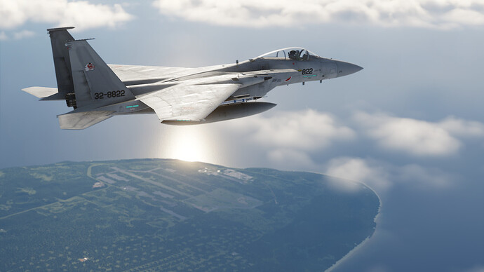 Digital Combat Simulator  Black Shark Screenshot 2021.07.04 - 15.27.48.10