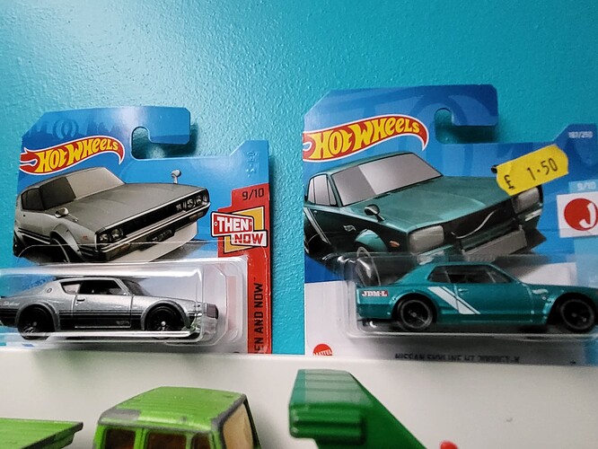 20220903_122129