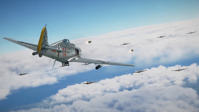 Digital Combat Simulator  Black Shark Screenshot 2022.02.14 - 22.06.19.98