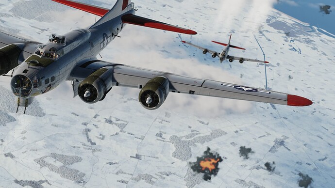 Digital Combat Simulator Black Shark Screenshot 2021.09.28 - 00.15.11.95