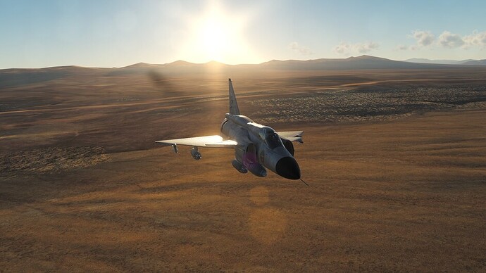 viggen8