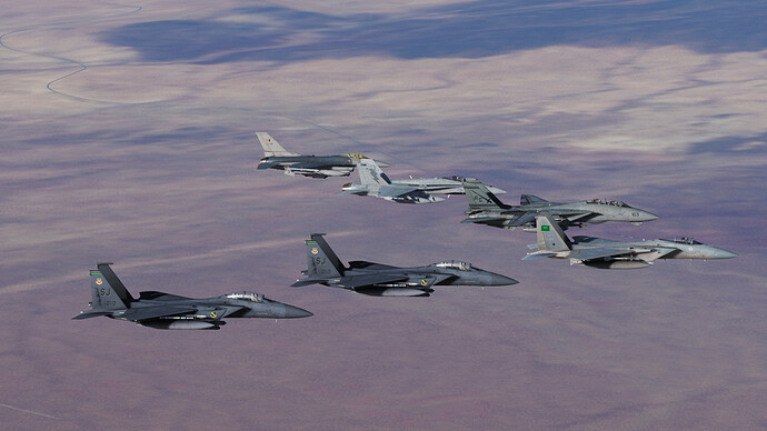 Screen_191029_222004