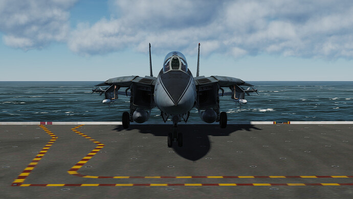 Screen_190515_214304